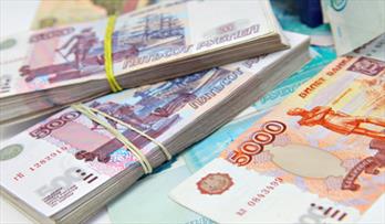 توافق ۱۰ میلیارد دلاری روسیه و چین برای تسهیل سرمایه‌گذاری‌های روبل ـ یوان