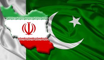 هدفگذاری ۵ میلیارد دلاری برای حجم مبادلات تجاری با پاکستان