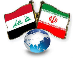 اولویت تسهیل امور تجاری با عراق