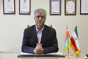 فرصت صادرات مجدد از طریق عمان