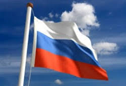 افزایش رتبه اعتباری روسیه در سرمایه‌گذاری