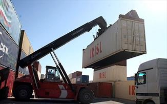 ظرفيت ۵ ميلياردي صادرات به افغانستان