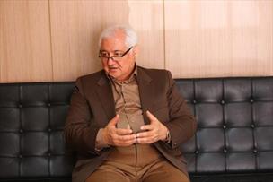 سنگ جدید دولت عراق در برابر صادرکنندگان ایرانی