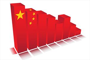 نبرد پکن با بدهی، رشد اقتصاد جهان را تهدید می‌کند