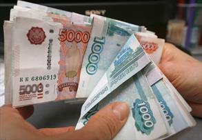 بررسی ایجاد پیمان پولی دوجانبه میان ایران و روسیه