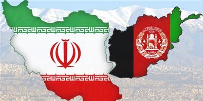 راه‌اندازی گمرک در خواف توسعه مبادلات تجاری ایران با افغانستان را متحول می‌کند