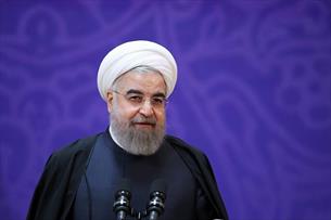 زمان جراحی اقتصاد ایران است