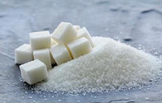 افزایش قیمت شکر در پی رشد نرخ چغندر قند