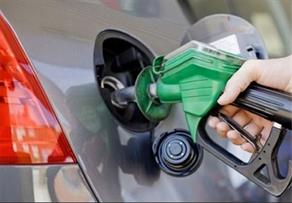 ثبت مصرف بی‌سابقه روزانه ۱۱۱ میلیون لیتر بنزین در دی‌ماه ۱۴۰۱/ افزایش ۱۶ درصدی مصرف بنزین