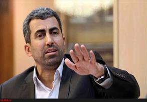 پورابراهیمی: اجازه دهید دولت بودجه را اصلاح کند