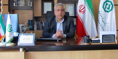 رشد ۱۱۰ درصدی ورود ارز حاصل از صادرات در شعبه اصفهان