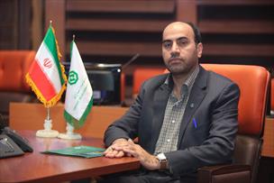 افتتاح شعبه بانک توسعه صادرات ایران در راستای شکوفایی ظرفیت های صادراتی