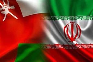 برقراری خط کشتیرانی و پروازهای گردشگری بین ایران و عمان