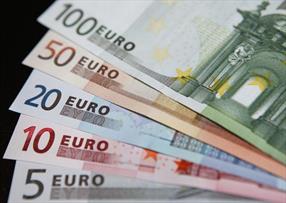 قیمت و شرایط استفاده از سهمیه ارز ۵هزار یورویی
