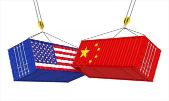روشی برای بهبود روابط تجاری چین و آمریکا