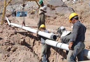 بهره‌برداری از ۱۱۰۰ پروژه عمرانی در قالب مصوبات سفرهای استانی در دولت سیزدهم