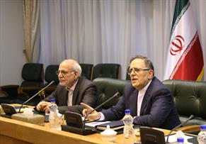 همراهی کامل شورای تامین استان تهران با سیاست ارزی جدید دولت و بانک مرکزی