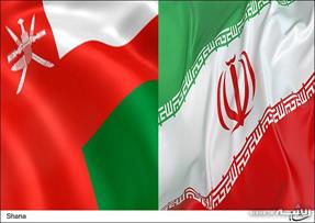 رد انسداد حساب بانکی ایرانی‌ها در عمان