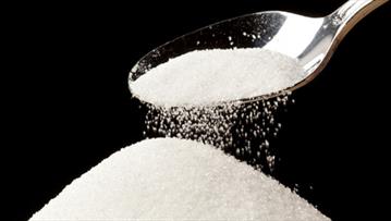تلخ کامی بازار شکر توسط دلالان/بازار متعادل می شود
