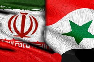 امتیازات ویژه برای توسعه همکاری اقتصادی تهران-دمشق