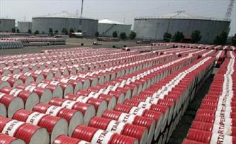 جنگ تجاری آمریکا-چین به کمک نفت ایران می آید؟