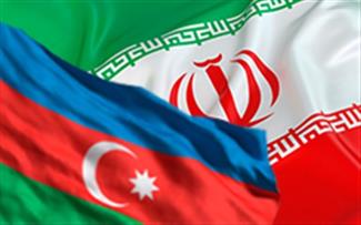 توافق گمرکات ایران و آذربایجان در ۷ محور