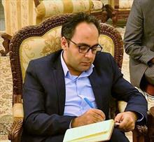 عراق میزبان هیات بلندپایه سیاسی تجاری ایران در هفته آینده
