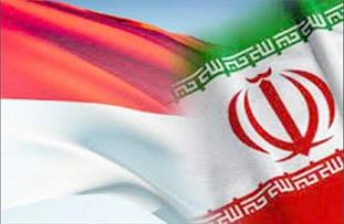 رشد ۸۶ درصدی صادرات غیر نفتی ایران به اندونزی