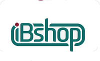 IBshop مرجع سرمایه گذاری مردم در آینده ای نزدیک
