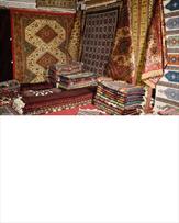 بزرگترین نمایشگاه فرش دستباف ایرانی در تهران