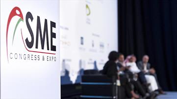 جنگ تجاری و فرصت‌های تازه برای SMEهای امارات