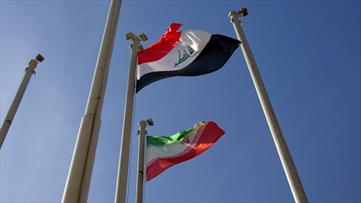 برگزاری سمینار برخط «صنعت ساختمان عراق» در پنجم دی ماه