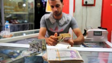 بانک مرکزی عراق اجازه انتقال دلار به ایران را ندارد/ اخذ مجوز واردات فرآورده‌های نفتی و برق از سوی بغداد
