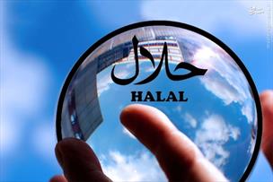 بزرگ‌ترین مشتریان گردشگری حلال در دنیا
