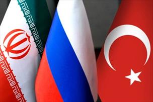 تشکیل سویفت بین ایران، ترکیه، روسیه و چین راهکار عبور از محدودیت های دلاری