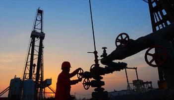 فروش قطعی دو سوم نفت ایران پس از تحریم های ثانویه