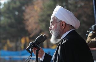 شاخص های مثبت اقتصادی ایران برخلاف تلاش های آمریکا