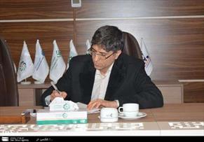 آغاز به کار  بانکداری شرکتی در اگزیم بانک ایران با بیست مشتری