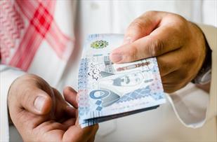 رشد ۲.۷ درصدی تورم سالانه در عربستان