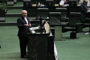 امارات وارد مرحله برخورد غیرقابل قبول با ایران شده است