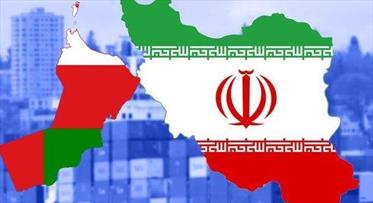 قابلیت افزایش صادرات منطقه‌ای ایران از راه امارات