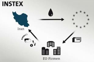 گام عملی جدایی اروپا از آمریکا در موضوع برجام با راه اندازی «اینستکس»