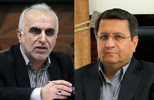 مشوق های تجاری برای تجار ایرانی/بررسی روش های تداوم روابط بانکی تهران و بغداد