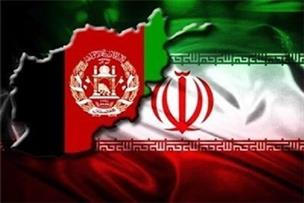 مافیا؛ پشت‌ ماجرای برگشت بنزین صادراتی ایران به افغانستان