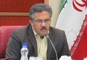 سرپرست سازمان توسعه تجارت ایران عضو شورای راهبردی برند ملی گردشگری شد