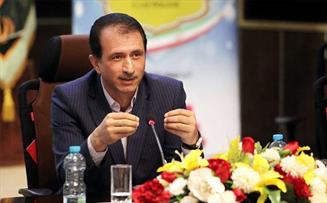 ۲۵ دستگاه دخیل در امر تجارت خارجی ایران