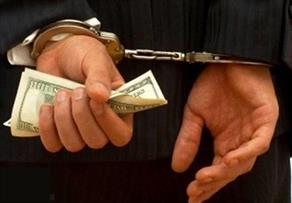 دستگیری ۳۵ نفر از اخلال‌گران بازار ارز و سکه