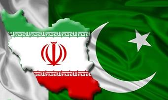 توسعه تجارت ایران و پاکستان از طریق تهاتر و مبادله با پول ملی