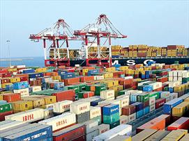 واردات بدون انتقال ارز جهش قیمت ارزی را به دنبال دارد