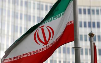 تحریم ایران ریسک ۲۰۲۰ برای جهان